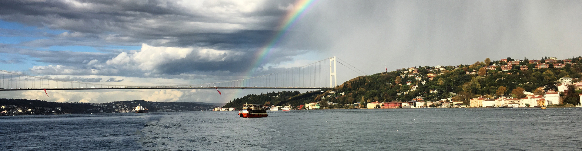 Popüler kültür aynı imgelerle sürdürülemez; yeni imgeler üretmek lazım...
